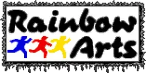 Rainbow Arts logo