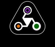 Ludomotion company logo