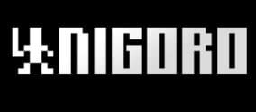 Nigoro company logo