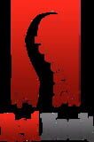 Red Hook Studios company logo