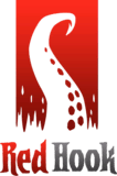 Red Hook Studios