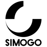 Logo del Desarrollador