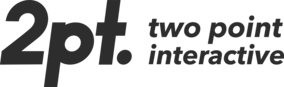 2pt Interactive
