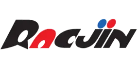 Racdym logo