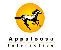 Appaloosa Interactive