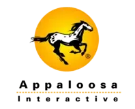 Appaloosa Interactive logo