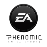 Phenomic Game Development