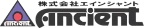 Ancient logo