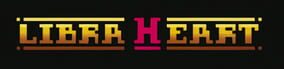 Libra Heart