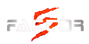Factor 5