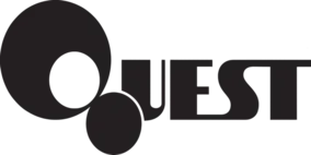 Quest logo
