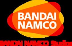 Bandai Namco Studios company logo