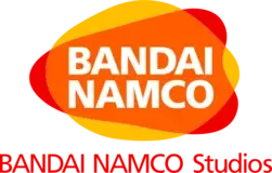 Bandai Namco Studios logo