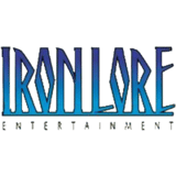 Iron Lore Entertainment