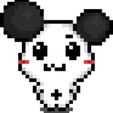 Kanashimi Hocchikisu logo