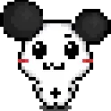 Kanashimi Hocchikisu logo