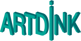 Artdink
