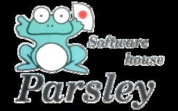 Software House Parsley
