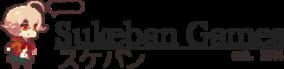 SUKEBAN company logo