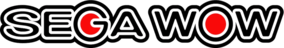 Sega WOW