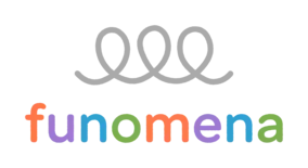 Funomena logo
