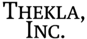 Thekla, Inc