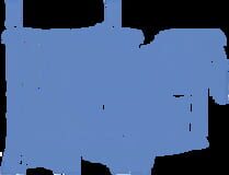 Jupiter Corporation company logo