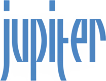 Jupiter Corporation