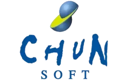 Chunsoft logo