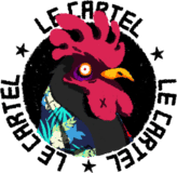 Le Cartel Studio