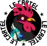 Le Cartel Studio logo