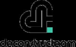 Deconstructeam company logo