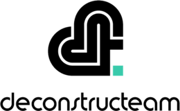 Logo del Desarrollador
