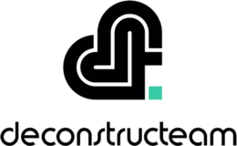 Deconstructeam logo