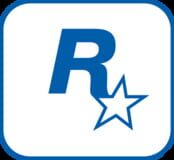 Rockstar Leeds company logo