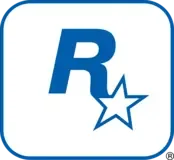 Rockstar Leeds logo