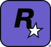 Rockstar San Diego logo