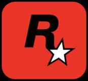 Rockstar Toronto company logo