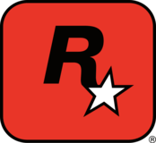 Rockstar Toronto