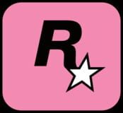 Rockstar London company logo