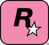 Rockstar London