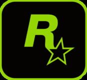 Rockstar New England company logo
