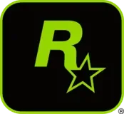 Rockstar New England logo