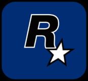 Rockstar North company logo