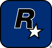 Logo del Desarrollador