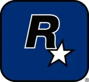 Rockstar North logo