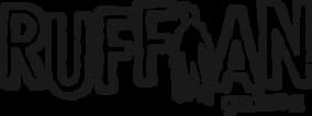 Ruffian Games logo