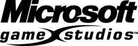 Logo del Desarrollador