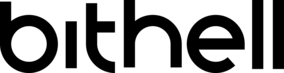 Logo del Desarrollador