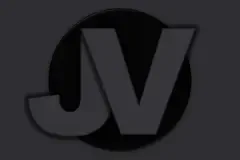 JVDesign logo